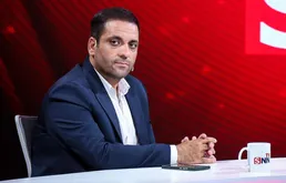 فیلم کامل گفت‌و‌گو با امیر کرملو؛ بررسی وضعیت نان