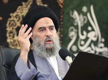 آیت الله سید محمدتقی مدرسی: عدم پایبندی برخی به پروتکل&zwnj; بهداشتی مقابله با کرونا تأسف&zwnj;آور است