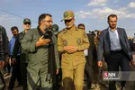 اسماعیل آباد