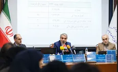 فقط این سه گروه یارانه نقدی دریافت می کنند