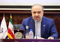 سلطانی‌فر: دولت و وزارت ورزش مصمم به واگذاری استقلال و پرسپولیس است