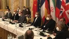 تقلای صهیونیست‌ها برای شکست مذاکرات وین