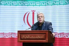 مصمم هستیم بر دانش کوانتوم، میکروالکترونیک و هیدروژن سرمایه گذاری کنیم