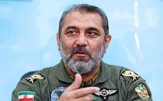 ۲۶ سورتی پرواز بالگرد‌های هوانیروز برای اطفای حریق جنگل‌های گچساران و مسجدسلیمان