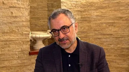 عضو کارگزاران: ثابت شد که اسرائیل پوشالی&zwnj;ترین رژیم منطقه است