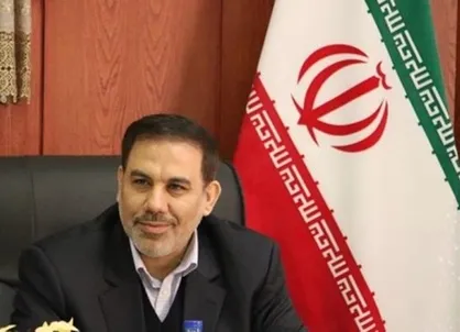 ۶۰ هزار نفر از زندانیان کشور مشمول بخشنامه عفو گسترده محکومان شدند