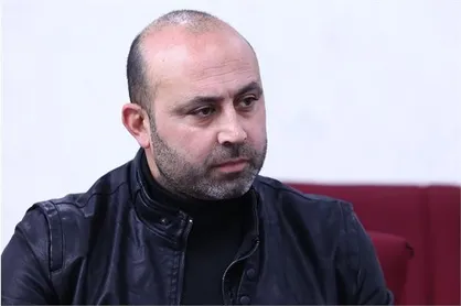 رئیس کمیته فنی واترپلو:یکی از رشته&zwnj;های مدال آور خواهیم بود