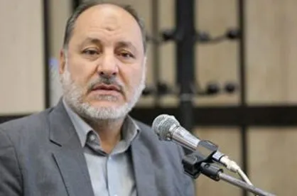 دشمنان جمهوری اسلامی از پرچم اهل بیت می&zwnj;ترسند