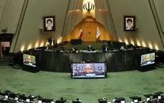 سازوکار مجلس برای تامین منابع مالی استخدام کارکنان شورا‌های حل اختلاف
