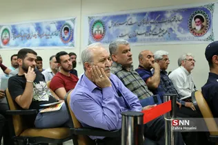 جلسه رسیدگی به اتهامات متهمان پرونده شرکت کیمیا خودرو