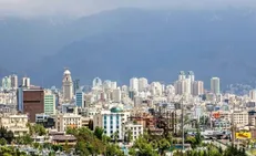 سامانۀ تسهیلات اسکان موقت راه‌اندازی شد