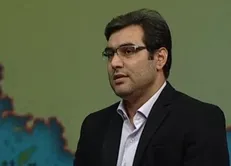 حجت شمامی: حمله نظامی به ایران مسئله محالی است / رضایتمندی آمریکا برای اروپا از نتیجه برجام مهمتر است
