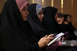 مستقل2