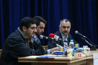 مناظره سیاست های تعدیل اقتصادی و ثبات کشور