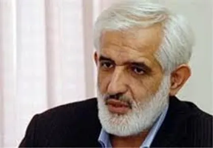 بزرگان اصلاح طلب هم از عملکرد شورای پنجم ناامید شده&zwnj;اند/ اعضای شورای شهر در انتخاب شهردار تقریبا هیچ کاره&zwnj;اند