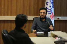 عدم شفافیت عملکرد مجلس، عامل ابهام دستاورهاست / مشارکت مردم در گرو تبیین و پاسخگویی مسئولان