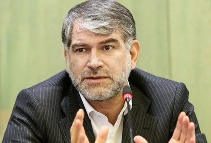 ساداتی نژاد: طرح فجر تا فطر در طول سال ادامه می&zwnj;یابد/ صفر کردن سود ۳۴ قلم کالا
