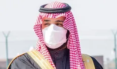 لحن بی‌سابقه بن سلمان در قبال حوثی‌ها