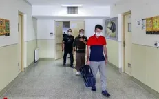 از ابتدای سال جاری اولیای دم ۳۶ نفر را از قصاص نجات داده اند