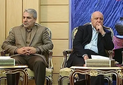 &laquo;بودجه تاریک&raquo; حیاط خلوت رانت&zwnj;خواران برای حیف و میل/ تاکید کارشناسان بر شفافیت بودجه&zwnj;ریزی مثل همه کشورهای پیشرفته
