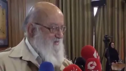 افرادی که تاکسی دارند طبق قانون نباید از امتیاز تاکسی خود برای فعالیت در اسنپ، تپسی و مشابه اینها استفاده کنند