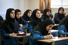 ثبت‌نام مدارس استعداد درخشان و نمونه دولتی در کهگیلویه و بویراحمد