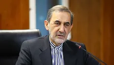 شورای سیاست گذاری و نظارت در امور فرهنگی هیات موسس و هیات امنای دانشگاه آزاد برگزار شد