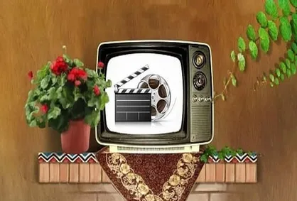 چه فیلم&zwnj;هایی در آخرین شب چهارشنبه سال پخش می&zwnj;شود؟