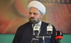 آمریکا با اعمال فشار‌های اقتصادی در صدد به زانو درآوردن لبنان است