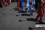 شبثبش