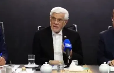 هدف ما جلب رضایت مردم است/ این ذهنیت مردم که «کارمند ما را سر کار می‌گذارد و کار ما را انجام نمی‌دهد» باید حل شود