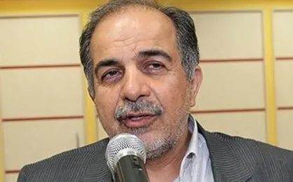 زیان ۷ میلیارد دلاری صندوق توسعه ملی در دولت روحانی