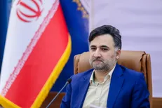 پیام تسلیت معاون علمی رئیس جمهور در پی جنایت تروریستی در گلزار شهدای کرمان