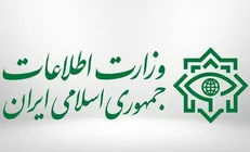 دستگیری عوامل مرتبط با شبکه ماهواره‌ای ایران اینترنشنال در داخل