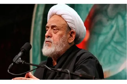 رذایل اخلاقی در دنیا علاج نشوند در آخرت سبب هلاکت ما می شوند