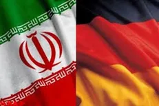 جمهوری فدرال آلمان، کشور هدف وزارت عتف برای توسعه همکاری‌های علمی و دانشگاهی است