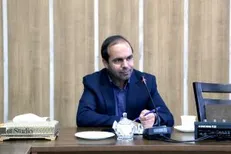 تعلیق نشریه دانشجویی کوی بصیرت دانشگاه تهران کذب است