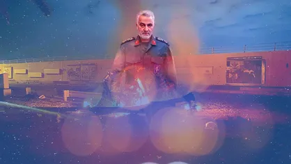 برنامه&zwnj;ای در قتلگاه سردار مقاومت؛ امشب در شبکه افق