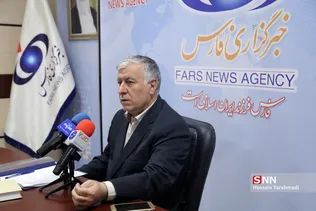 جانشین دبیر مجمع تشخیص مصلحت