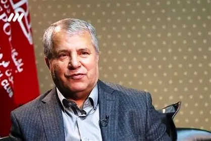 رخصت گل محمدی از پروین