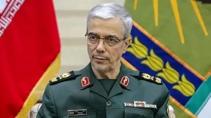 اقدامات مشترک ایران و عمان می&zwnj;تواند امنیت منطقه را ارتقا دهد