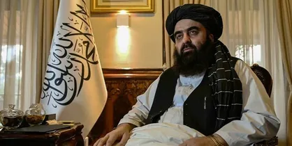 افغانستان یک کشور امن برای فعالیت&zwnj;های اقتصادی است/ داعش در افغانستان مهار شده است