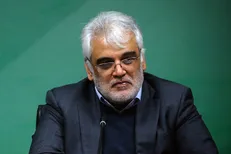 برنامه‌های پیش روی دانشگاه آزاد تحول دانشی و مبتنی بر هوشمندسازی است