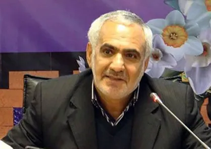 معوقات کارگران هفت تپه تا ۱۰ مرداد پرداخت می&zwnj;شود