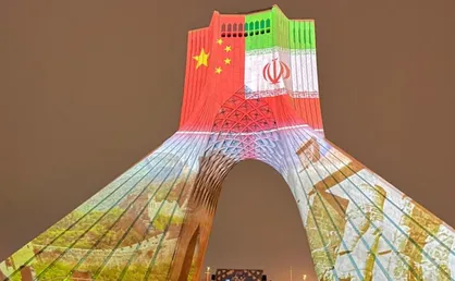 سطح روابط تهران و پکن به بالاترین حد رسیده است/ دستاورد سفر &laquo;رئیسی&raquo; به چین چه بود؟