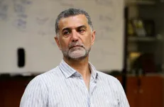 عطایی:عملکرد والیبال قابل قبول بود؛ دو مسیر سخت ولی ممکن برای رسیدن به المپیک پیش رو داریم