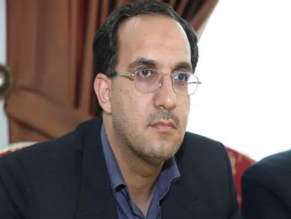 علت مرگ دانشجوی علوم پزشکی شهرکرد گاز گرفتگی است