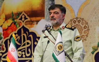 حرکت در مسیر شهدا سرافرازی را برای کشور به ارمغان می&zwnj;آورد