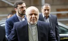 تلاش می‎کنیم مذاکرات به نتیجه برسد/ ایران نگرانی از فروش نفت ندارد
