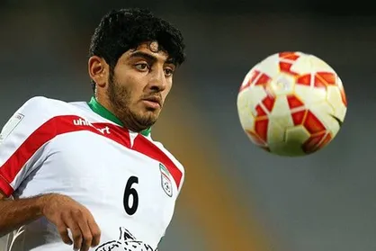 دایی پیشنهاد معاوضه ترابی با گران&zwnj;ترین بازیکن پرسپولیس را رد کرد